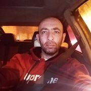 Tirat Karmel,  , 46