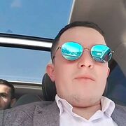 ���������� ��������, ������� ����, 27