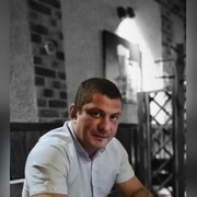 ���������� ���������, ���� ������� ���������, 40 ���, ������������ ��� ������, ����� � ���������, ���������