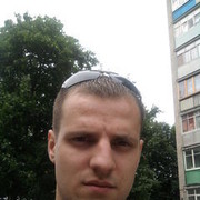 ���������� ������, ���� ������� Boris, 38 ���, ������������ ��� ������