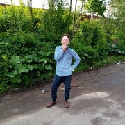 ���������� �������, ���� ������� ����, 48 ���, ������������ 