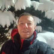 ���������� ������, ���� ������� �����, 52 ����, ������������ ��� ������, ����� � ���������