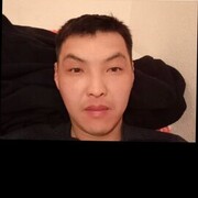 ���������� ������, ���� ������� ����, 35 ���, ������������ ��� ������, ����� � ���������