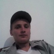  ,   , 29 ,   ,   , c 