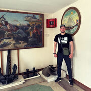 ���������� �����������, ���� ������� ������, 31 ���, ������������ ��� c�������� ���������