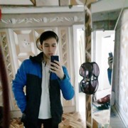  ,   , 25 ,   ,   , c 