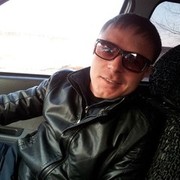 ���������� �����, ���� ������� ����, 42 ����, ������������ ��� ����� � ���������, c�������� ���������