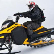 ���� - ����-�����