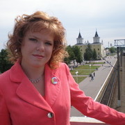 ���������� ����, ���� ������� ��������, 39 ���, ������������ ��� ������, ����� � ���������, c�������� ���������