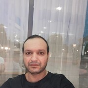  ,   Ali Murat, 43 ,   ,   , c , 