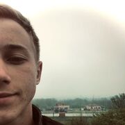  ,  , 22