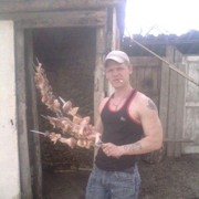 ���������� ��������, ���� ������� �����, 38 ���, ������������ ��� ������, ����� � ���������, c�������� ���������