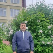  ,   , 47 ,   ,   