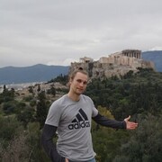 ���������� ������, ���� ������� ������, 40 ���, ������������ ��� ������, ����� � ���������, c�������� ���������