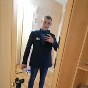 ���������� �������, ���� ������� �����, 28 ���, ������������ ��� ������, ����� � ���������