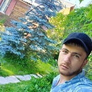  ,   Martun, 30 ,   ,   