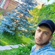  ,   Martun, 29 ,   ,   