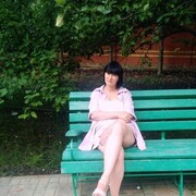 ���������� ������, ���� ������� �������, 46 ���, ������������ ��� ���������