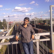 ,   Togtul, 40 ,   ,   , c 