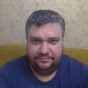  ,   , 41 ,   ,   , c , 
