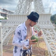 --,   Youth, 28 ,   ,   