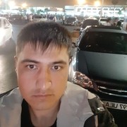  ,  ODILBEK, 30