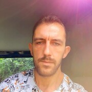  ,   Ruslan, 36 ,   