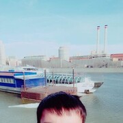 ���������� ������, ���� ������� ������, 33 ����, ������������ ��� ������, ����� � ���������