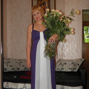 ���������� �������, ���� ������� ������, 60 ���, ������������ ��� ����� � ���������, c�������� ���������