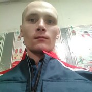  ,   , 34 ,   c , 