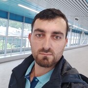 ���������� �������, ���� ������� ��������, 35 ���, ������������ ��� ������, ����� � ���������