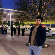 ���������� ���������, ���� ������� ����, 28 ���, ������������ ��� ������, ����� � ���������