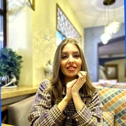 ���������� ������, �����