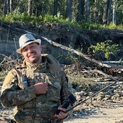 ���������� ����, ���� ������� ������, 41 ���, ������������ ��� ������, ����� � ���������, c�������� ���������, ���������