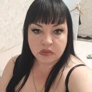  ,   , 49 ,   ,   , c , 
