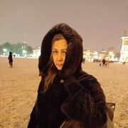 ���������� �����-���������, ���� ������� ��������, 47 ���, ������������ ��� ������