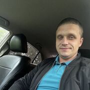 ���������� ���������, ������� ����, 33