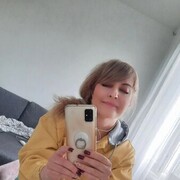  ,   , 48 ,   ,   , c 