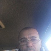  ,   , 56 ,   ,   , c 
