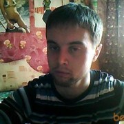  ,   Vovan, 36 ,   ,   , c , 