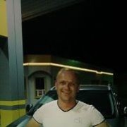  ,   , 49 ,   
