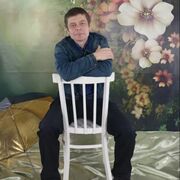 ���������� ����-�����, ������� �������, 46