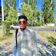  ,  Azamat, 27