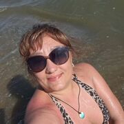  ,   , 42 ,   ,   , c 