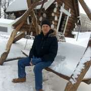  ,   , 60 ,   c 
