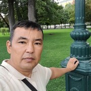  ,   , 42 ,   ,   