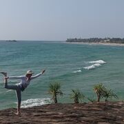 ���������� ������, ���� ������� ����, 46 ���, ������������ ��� ������, ����� � ���������, c�������� ���������