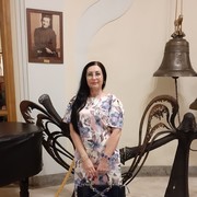  19.