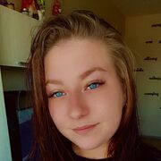 ���������� ���������, ������� ��������, 25