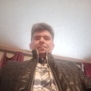  ,  , 45